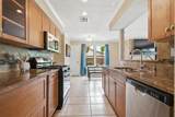 4011 Hillside Dr - Photo 10