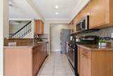 4011 Hillside Dr - Photo 11