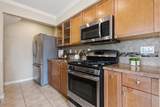 4011 Hillside Dr - Photo 12
