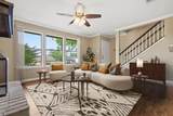 4011 Hillside Dr - Photo 13