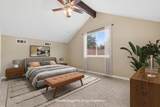 4011 Hillside Dr - Photo 14