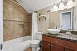 4011 Hillside Dr - Photo 15
