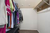 4011 Hillside Dr - Photo 16