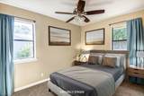4011 Hillside Dr - Photo 17