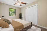 4011 Hillside Dr - Photo 18