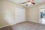 4011 Hillside Dr - Photo 19