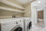 4011 Hillside Dr - Photo 20