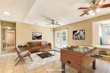 4011 Hillside Dr - Photo 21