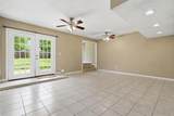 4011 Hillside Dr - Photo 22