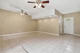 4011 Hillside Dr - Photo 23
