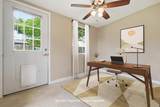 4011 Hillside Dr - Photo 24
