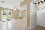 4011 Hillside Dr - Photo 25