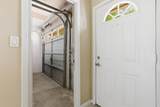 4011 Hillside Dr - Photo 26