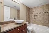 4011 Hillside Dr - Photo 27
