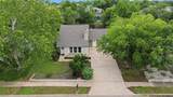 4011 Hillside Dr - Photo 28