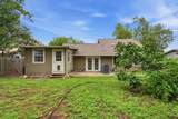 4011 Hillside Dr - Photo 29