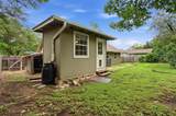4011 Hillside Dr - Photo 30