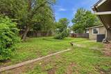 4011 Hillside Dr - Photo 31