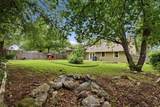 4011 Hillside Dr - Photo 32