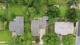 4011 Hillside Dr - Photo 33