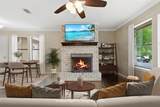 4011 Hillside Dr - Photo 8