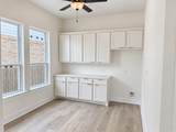 204 Medallion St - Photo 11