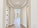 204 Medallion St - Photo 2