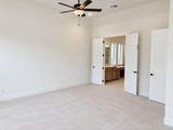 204 Medallion St - Photo 6
