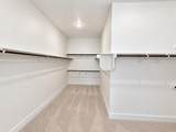 204 Medallion St - Photo 9