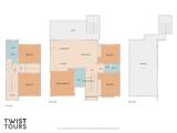 2204 13th St - Photo 36