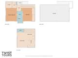 2204 13th St - Photo 37