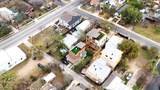 2204 13th St - Photo 38