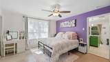 6503 Lynch Ln - Photo 17