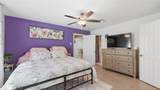 6503 Lynch Ln - Photo 19