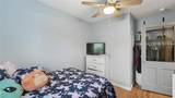6503 Lynch Ln - Photo 24