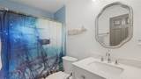 6503 Lynch Ln - Photo 25