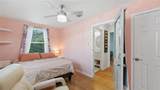 6503 Lynch Ln - Photo 26