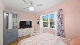 6503 Lynch Ln - Photo 27