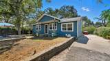 6503 Lynch Ln - Photo 38