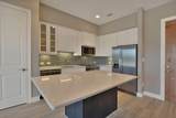 106 Bella Toscana Ave - Photo 1