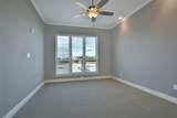 106 Bella Toscana Ave - Photo 12