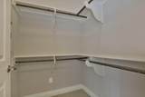 106 Bella Toscana Ave - Photo 15
