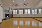 106 Bella Toscana Ave - Photo 28