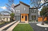 2006 Sl Davis Ave - Photo 1