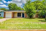 200 Pheasant Dr - Photo 1