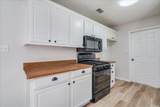 200 Pheasant Dr - Photo 10