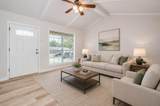200 Pheasant Dr - Photo 2