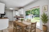 200 Pheasant Dr - Photo 3