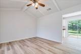 200 Pheasant Dr - Photo 4