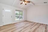 200 Pheasant Dr - Photo 5